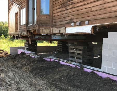 House Lift